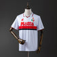 AC Milan 93/94 Away Men's Jersey- Retro