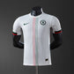 Chelsea 25/26 Away Men's Jersey- Player Issue