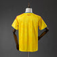 Colombia 2026 Home Men's Jersey