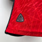 Manchester United 2023/24 Home Men's Jersey- Player Issue