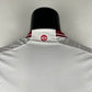 Manchester United 2023/24 Third Men's Jersey- Player Issue