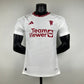 Manchester United 2023/24 Third Men's Jersey- Player Issue