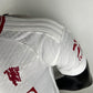 Manchester United 2023/24 Third Men's Jersey- Player Issue