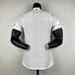 Manchester United 2023/24 Third Men's Jersey- Player Issue