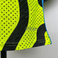 Arsenal 2023/24 Away Men's Jersey- Player Issue