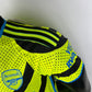 Arsenal 2023/24 Away Men's Jersey- Player Issue