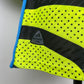 Arsenal 2023/24 Away Men's Jersey- Player Issue