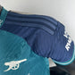 Arsenal 2023/24 Third Men's Jersey- Player Issue
