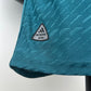 Arsenal 2023/24 Third Men's Jersey- Player Issue