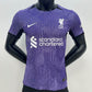 Liverpool 2023/24 Third Men's Jersey- Player Issue