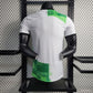 Liverpool 2023/24 Away Men's Jersey- Player Issue