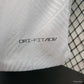 Liverpool 2023/24 Away Men's Jersey- Player Issue