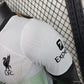Liverpool 2023/24 Away Men's Jersey- Player Issue