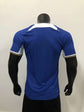 Chelsea 2023/24 Home Men's Jersey- Player Issue