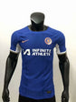 Chelsea 2023/24 Home Men's Jersey- Player Issue