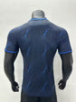 Chelsea 2023/24 Away Men's Jersey- Player Issue