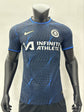 Chelsea 2023/24 Away Men's Jersey- Player Issue