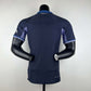 Tottenham 2023/24 Away Men's Jersey- Player Issue