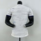 Tottenham 2023/24 Home Men's Jersey- Player Issue