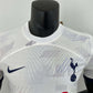 Tottenham 2023/24 Home Men's Jersey- Player Issue
