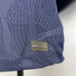 Tottenham 2023/24 Away Men's Jersey- Player Issue