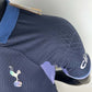 Tottenham 2023/24 Away Men's Jersey- Player Issue
