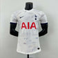 Tottenham 2023/24 Home Men's Jersey- Player Issue