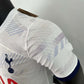 Tottenham 2023/24 Home Men's Jersey- Player Issue
