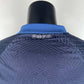 Tottenham 2023/24 Away Men's Jersey- Player Issue