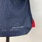 PSG 2023/24 Home Men's Jersey- Player Issue