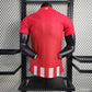 Atletico Madrid 2023/24 Home Men's Jersey- Player Issue