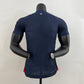 PSG 2023/24 Home Men's Jersey- Player Issue