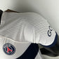 PSG 2023/24 Away Men's Jersey- Player Issue