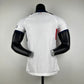 PSG 2023/24 Away Men's Jersey- Player Issue