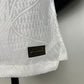 PSG 2023/24 Away Men's Jersey- Player Issue