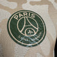 PSG 2023/24 Third Men's Jersey- Player Issue