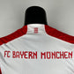 Bayern Munich 2023/24 Home Men's Jersey- Player Issue