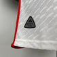 Bayern Munich 2023/24 Home Men's Jersey- Player Issue