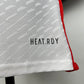 Bayern Munich 2023/24 Home Men's Jersey- Player Issue