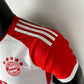 Bayern Munich 2023/24 Home Men's Jersey- Player Issue
