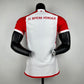 Bayern Munich 2023/24 Home Men's Jersey- Player Issue