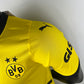 Borussia Dortmund 2023/24 Home Men's Jersey- Player Issue