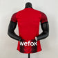 AC Milan 2023/24 Home Men's Jersey- Player Issue