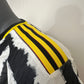Juventus 2023/24 Home Men's Jersey- Player Issue