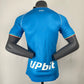 Napoli 2023/24 Home Men's Jersey- Player Issue