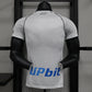 Napoli 2023/24 Away Men's Jersey- Player Issue