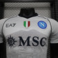 Napoli 2023/24 Away Men's Jersey- Player Issue
