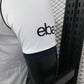 Napoli 2023/24 Away Men's Jersey- Player Issue
