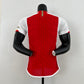 Arsenal 2023/24 Home Men's Jersey- Player Issue