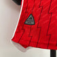 Arsenal 2023/24 Home Men's Jersey- Player Issue